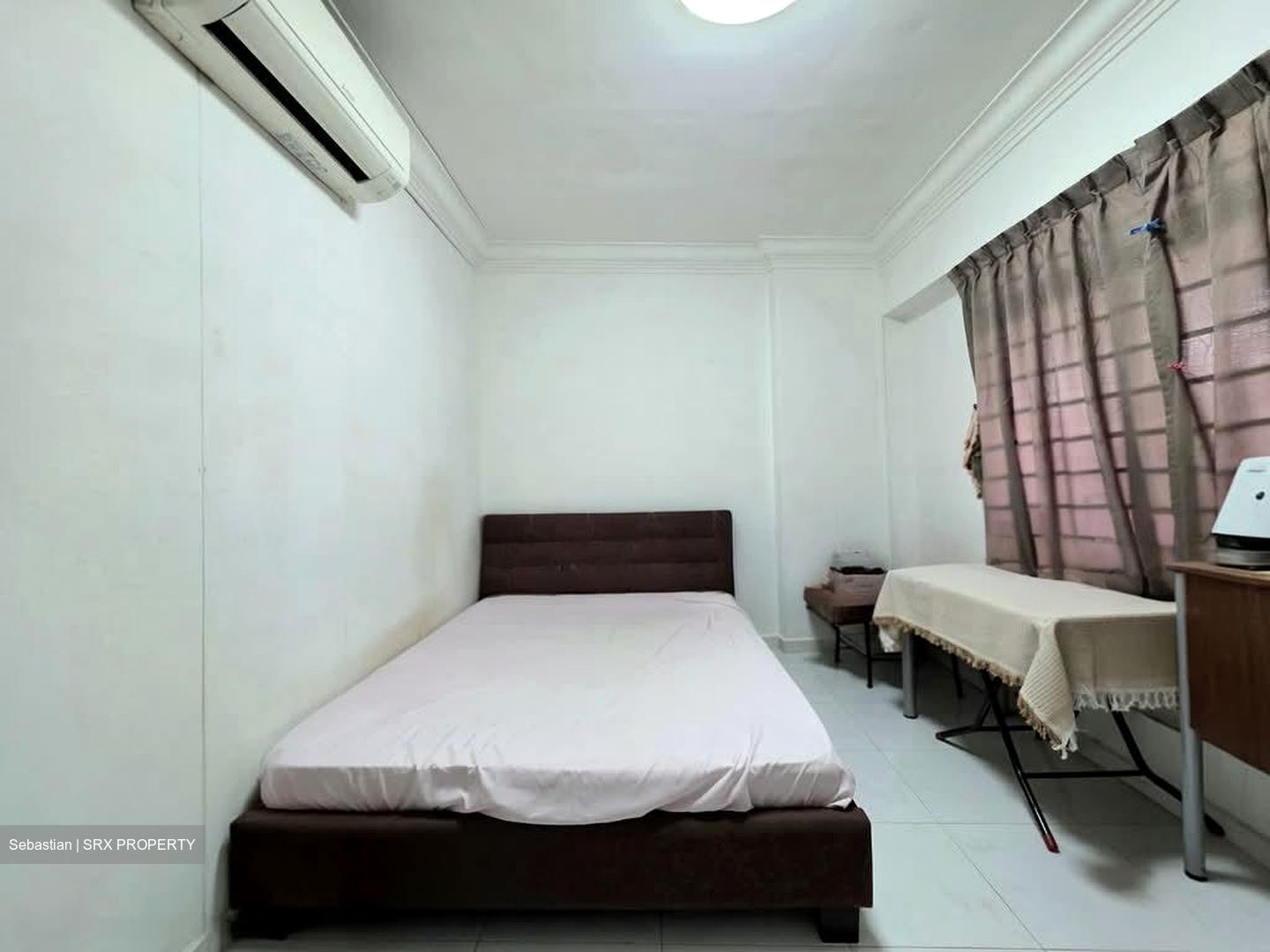 Blk 104 Whampoa View (Toa Payoh), HDB 4 Rooms #555310501